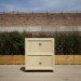naihan li, crates, furniture design, transforming furniture, minimalist furniture, modern design, green furniture, industrial crate furniture