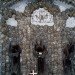 Czermna Chapel, Poland, Capela dos Ossos, green design, eco design, sustainable design, ossuary, bone church, Our Lady of the Conception of the Capuchins, Rome, Sedlec Ossuary, Czech Republic, Monastery of San Francisco, UNESCO world heritage, catacombs, San Bernardino alle Ossa,
