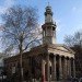 Contemporary art, green design, eco design, sustainable design, The Crypt Gallery, London, Claire Pinney, alternative art spaces, St. Pancras Parish Church London