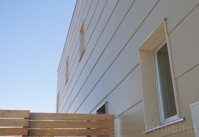 adobe modernism, eco home design, green home design, lowest energy home, mo+s+a, most energy efficient home, New Mexico green home, passive house, passive solar, passivhaus, PHIUS president, Santa Fe green home, thermal bridging, tilt windows, United sates Passivhaus, zero energy home