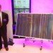 popular mechanics, breakthrough awards, popmech, james cameron, 3d camera,West Philly Hybrid X Team , osorb, makani power, Simon Hauger, avatar, Corwin Hardham, Kenny Jensen, Damon Vander Lind, Makani Power , BoralPure, smog eating tile, makani, Paul Edmiston, solaria, solar power