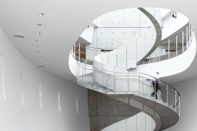 2 2d/3d cad, 3D representation, 3d studio max, 3DS, Architecture, autdocad, autodesk, BIM, building information modeling, Building Modeling, CAD, computer aided design, revit, autodesk, green design, greywater filtration, Sustainable Building, Using BIM For Green Building, virtual design and construction, Salvador Dali Museum, world's largest salvador dali collection, eco museums, green museums, sustainable museums, HOK, HOK architects, Yann Weymouth, Buckminster Fuller, dali,dali museum, dali-esque,eco design, florida,geodesic dome, geodesic inspired, green architecture, Green Building, green design,HOK, salvador dali,salvador dali art collection,salvador dali museum, st. petersburg, Sustainable Building, sustainable design, tampa bay, disaster proof architecture, disaster proof design, hurricane resistant building, hurricane resistant architecture, hurricane proof architecture