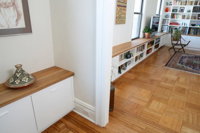 nyc, green space, eco design, green design, sustainable design, nyc sustainable design, nyc green design, david briefel, prospect heights, brooklyn, recycled materials, reclaimed wood, brooklyn design, brooklyn sustainable design, reclaimed furniture, 296 sterling