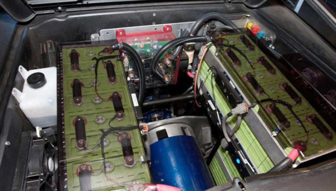 DeLorean EV, DMC 12 EV, Electric Delorean, Electric sports car,ev sports car, plug in delorean,plug in electric vehicle, stainless steel body, DMC EV