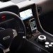 DeLorean EV, DMC 12 EV, Electric Delorean, Electric sports car,ev sports car, plug in delorean,plug in electric vehicle, stainless steel body, DMC EV