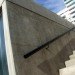 Urban design,Sustainable Building,social design,Green Lighting,Daylighting,public toilets,green roof,green roof urban design,U-shaped glass,inclusive design,argentina,argentine design,parana river,rosario city,park building,disable children,cement