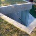 Urban design,Sustainable Building,social design,Green Lighting,Daylighting,public toilets,green roof,green roof urban design,U-shaped glass,inclusive design,argentina,argentine design,parana river,rosario city,park building,disable children,cement