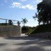 Urban design,Sustainable Building,social design,Green Lighting,Daylighting,public toilets,green roof,green roof urban design,U-shaped glass,inclusive design,argentina,argentine design,parana river,rosario city,park building,disable children,cement