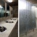 Urban design,Sustainable Building,social design,Green Lighting,Daylighting,public toilets,green roof,green roof urban design,U-shaped glass,inclusive design,argentina,argentine design,parana river,rosario city,park building,disable children,cement