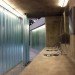 Urban design,Sustainable Building,social design,Green Lighting,Daylighting,public toilets,green roof,green roof urban design,U-shaped glass,inclusive design,argentina,argentine design,parana river,rosario city,park building,disable children,cement