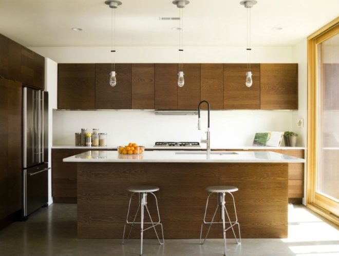 Emigration Canyon Residence, Sparano Mooney Architecture, leed silver, daylighting, green home, utah