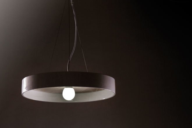 Sustainable Materials,Green Home decor,New Materials,Green Materials,Green Lighting,Green Appliances,ecological concrete,Green Lighting,cork,spanish design,valencia,lamp,recyclable lamp,recyclable lamps,estres studio