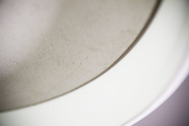 Sustainable Materials,Green Home decor,New Materials,Green Materials,Green Lighting,Green Appliances,ecological concrete,Green Lighting,cork,spanish design,valencia,lamp,recyclable lamp,recyclable lamps,estres studio