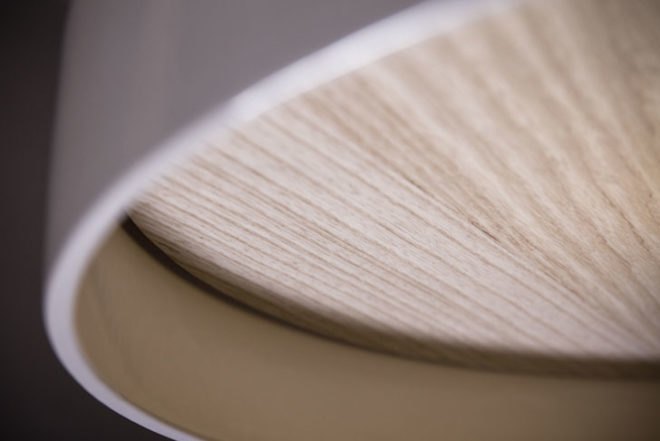 Sustainable Materials,Green Home decor,New Materials,Green Materials,Green Lighting,Green Appliances,ecological concrete,Green Lighting,cork,spanish design,valencia,lamp,recyclable lamp,recyclable lamps,estres studio