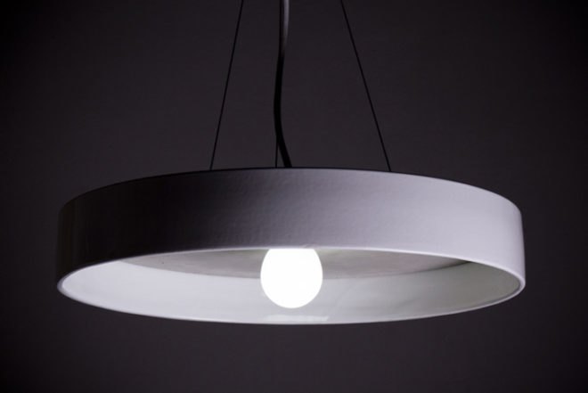 Sustainable Materials,Green Home decor,New Materials,Green Materials,Green Lighting,Green Appliances,ecological concrete,Green Lighting,cork,spanish design,valencia,lamp,recyclable lamp,recyclable lamps,estres studio