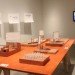 fog garden, fog collector, sustainable design, green design, water, social design, atacama desert, mist harvesting, fog harvesting, nevada museum of art, fog towers, fog collecting towers