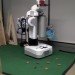 PR2 pooper scooper, University of Pennsylvania GRASP Labs, dog poop removal, environmentally aware robot, Dog Shit scooper, Dog poop scooper, dog poop robot, Pooper Scooper,