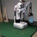 PR2 pooper scooper, University of Pennsylvania GRASP Labs, dog poop removal, environmentally aware robot, Dog Shit scooper, Dog poop scooper, dog poop robot, Pooper Scooper,