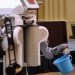 PR2 pooper scooper, University of Pennsylvania GRASP Labs, dog poop removal, environmentally aware robot, Dog Shit scooper, Dog poop scooper, dog poop robot, Pooper Scooper,
