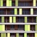 green design, eco design, sustainable design, Group8, The Coral House, The Bamboo Residence, Geneva, Chandieu, Minergie Standard, brise soleil, dougle glazed windows