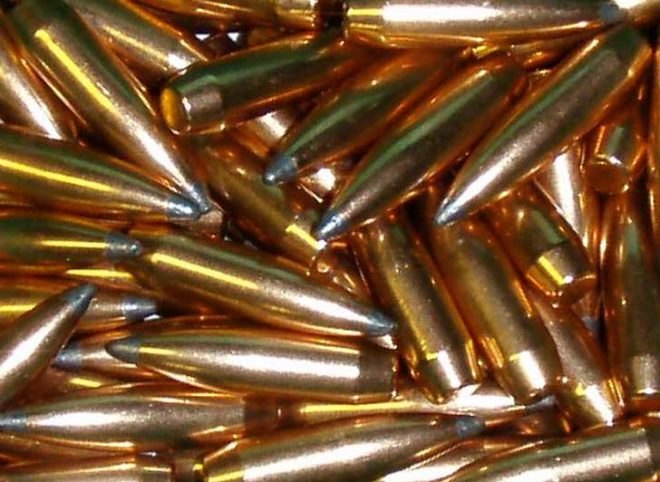 cremation, live ammunition, holy smoke, cremation bullets, ash bullets, what to do with remains, green ammunition, natural ammunition, burial ideas, eco burial, green burial, sustainable burial
