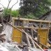 Hsieh Ying-Chun, curry stone design prize, disaster relief, disaster proof design, earthquake proof design, rebuilding, Sichuan earthquake, Typhoon Morakot in Taiwan, Nantou earthquake, green design, sustainable building, rural design, sustainable design, sustainable rebuilding, design prize