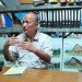 Hsieh Ying-Chun, curry stone design prize, disaster relief, disaster proof design, earthquake proof design, rebuilding, Sichuan earthquake, Typhoon Morakot in Taiwan, Nantou earthquake, green design, sustainable building, rural design, sustainable design, sustainable rebuilding, design prize