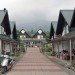 Hsieh Ying-Chun, curry stone design prize, disaster relief, disaster proof design, earthquake proof design, rebuilding, Sichuan earthquake, Typhoon Morakot in Taiwan, Nantou earthquake, green design, sustainable building, rural design, sustainable design, sustainable rebuilding, design prize