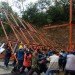 Hsieh Ying-Chun, curry stone design prize, disaster relief, disaster proof design, earthquake proof design, rebuilding, Sichuan earthquake, Typhoon Morakot in Taiwan, Nantou earthquake, green design, sustainable building, rural design, sustainable design, sustainable rebuilding, design prize