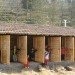 Hsieh Ying-Chun, curry stone design prize, disaster relief, disaster proof design, earthquake proof design, rebuilding, Sichuan earthquake, Typhoon Morakot in Taiwan, Nantou earthquake, green design, sustainable building, rural design, sustainable design, sustainable rebuilding, design prize