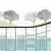 green design, eco design, environmental design, environment, sustainable design, sustainable living, green living, green infrastructure, infrastructure, co2, climate change, green technology, maritime, habitat, wetland remediation, kicker, hyphae design laboratory, hyphae, hyphae design, san francisco, sf, pier 27, waterfront, america's cup, bay area, coast, coastal, wetlands, greywater, rainwater harvesting, dredge, aia, architecture and the city, good design, sustainability, exploratorium, erosion