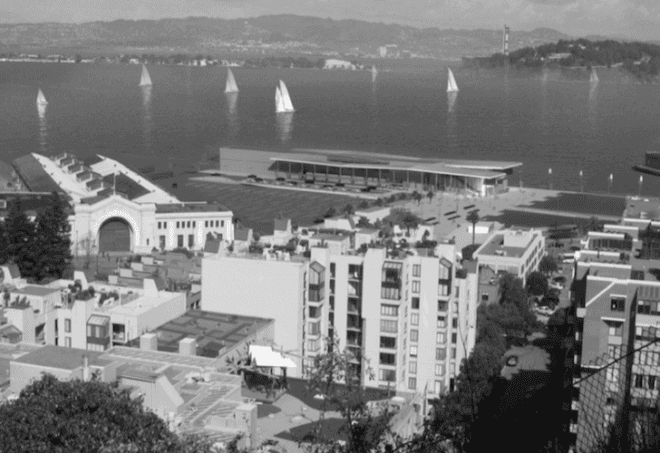 green design, eco design, environmental design, environment, sustainable design, sustainable living, green living, green infrastructure, infrastructure, co2, climate change, green technology, maritime, habitat, wetland remediation, kicker, hyphae design laboratory, hyphae, hyphae design, san francisco, sf, pier 27, waterfront, america's cup, bay area, coast, coastal, wetlands, greywater, rainwater harvesting, dredge, aia, architecture and the city, good design, sustainability, exploratorium, erosion