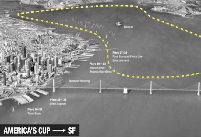 green design, eco design, environmental design, environment, sustainable design, sustainable living, green living, green infrastructure, infrastructure, co2, climate change, green technology, maritime, habitat, wetland remediation, kicker, hyphae design laboratory, hyphae, hyphae design, san francisco, sf, pier 27, waterfront, america's cup, bay area, coast, coastal, wetlands, greywater, rainwater harvesting, dredge, aia, architecture and the city, good design, sustainability, exploratorium, erosion