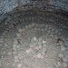 Czermna Chapel, Poland, Capela dos Ossos, green design, eco design, sustainable design, ossuary, bone church, Our Lady of the Conception of the Capuchins, Rome, Sedlec Ossuary, Czech Republic, Monastery of San Francisco, UNESCO world heritage, catacombs, San Bernardino alle Ossa,