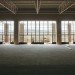 Mankgaile Primary School, SAOTA, primary school, south africa, shade, community centre, green design