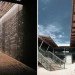 Mankgaile Primary School, SAOTA, primary school, south africa, shade, community centre, green design