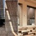 Mankgaile Primary School, SAOTA, primary school, south africa, shade, community centre, green design