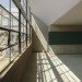 Mankgaile Primary School, SAOTA, primary school, south africa, shade, community centre, green design