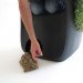 Urban farming,Recycled Materials,Modern Pets,green pets Green,Products,Green Materials,green furniture,Gardening,Botanical,biomimicry,spanish design,martin azua,recycled polyethylene chair,furniture to interact with animals
