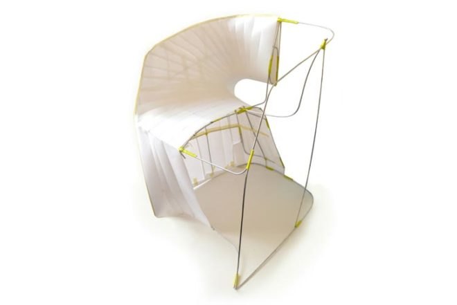 Urban farming,Recycled Materials,Modern Pets,green pets Green,Products,Green Materials,green furniture,Gardening,Botanical,biomimicry,spanish design,martin azua,recycled polyethylene chair,furniture to interact with animals