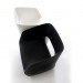 Urban farming,Recycled Materials,Modern Pets,green pets Green,Products,Green Materials,green furniture,Gardening,Botanical,biomimicry,spanish design,martin azua,recycled polyethylene chair,furniture to interact with animals