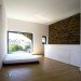 Drexler Guinand Jauslin Architects, Drexler, Guinand, Jauslin, green design, eco-design, sustainable design, Frankfurt, Germany, Minihouse, low impact housing, energy efficiency, tiny homes, daylighting, natural ventilation