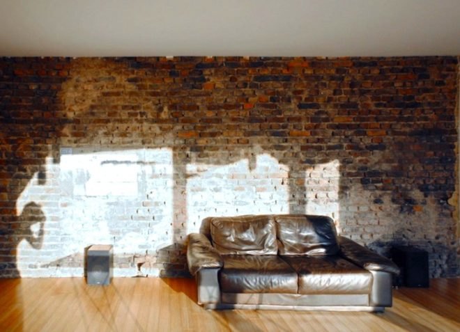 Drexler Guinand Jauslin Architects, Drexler, Guinand, Jauslin, green design, eco-design, sustainable design, Frankfurt, Germany, Minihouse, low impact housing, energy efficiency, tiny homes, daylighting, natural ventilation