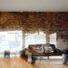 Drexler Guinand Jauslin Architects, Drexler, Guinand, Jauslin, green design, eco-design, sustainable design, Frankfurt, Germany, Minihouse, low impact housing, energy efficiency, tiny homes, daylighting, natural ventilation