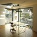 Drexler Guinand Jauslin Architects, Drexler, Guinand, Jauslin, green design, eco-design, sustainable design, Frankfurt, Germany, Minihouse, low impact housing, energy efficiency, tiny homes, daylighting, natural ventilation
