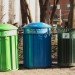 NYC Recycling, NYC Recycling law, NYC Recycling rules, nyc lacks recycling, new york city, recycling, waste management, nyc department of sanitation