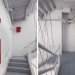 NYU Department of Linguistics, 1100 Architect, green renovation, nyu, daylighting, energy efficient design, green architecture