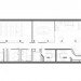 NYU Department of Linguistics, 1100 Architect, green renovation, nyu, daylighting, energy efficient design, green architecture
