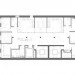 NYU Department of Linguistics, 1100 Architect, green renovation, nyu, daylighting, energy efficient design, green architecture