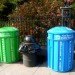 NYC Recycling, NYC Recycling law, NYC Recycling rules, nyc lacks recycling, new york city, recycling, waste management, nyc department of sanitation